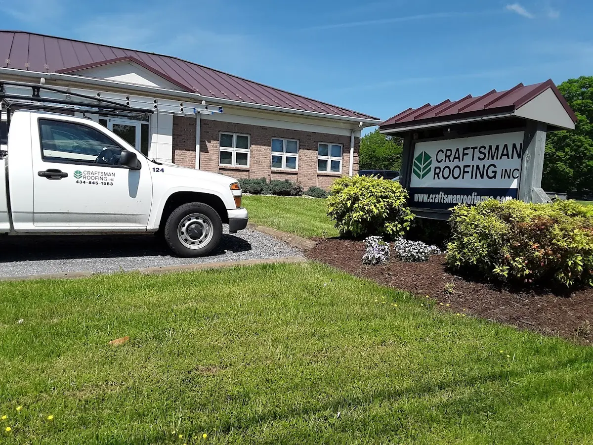 Quality Soffit & Fascia Repair by experienced craftsmen in North Puyallup